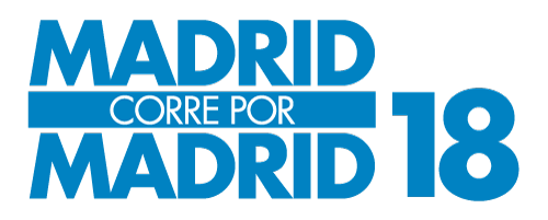 madrid_corre_MRL