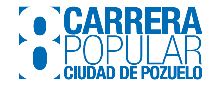 logo_pozuelo_20