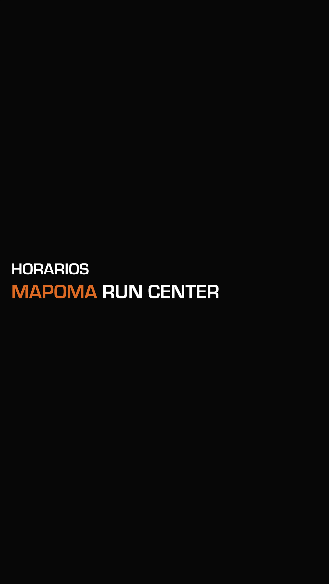 HORARIOS-MAQUETADO_01