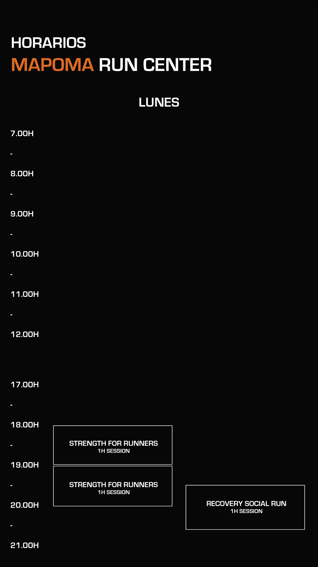 HORARIOS-MAQUETADO_02