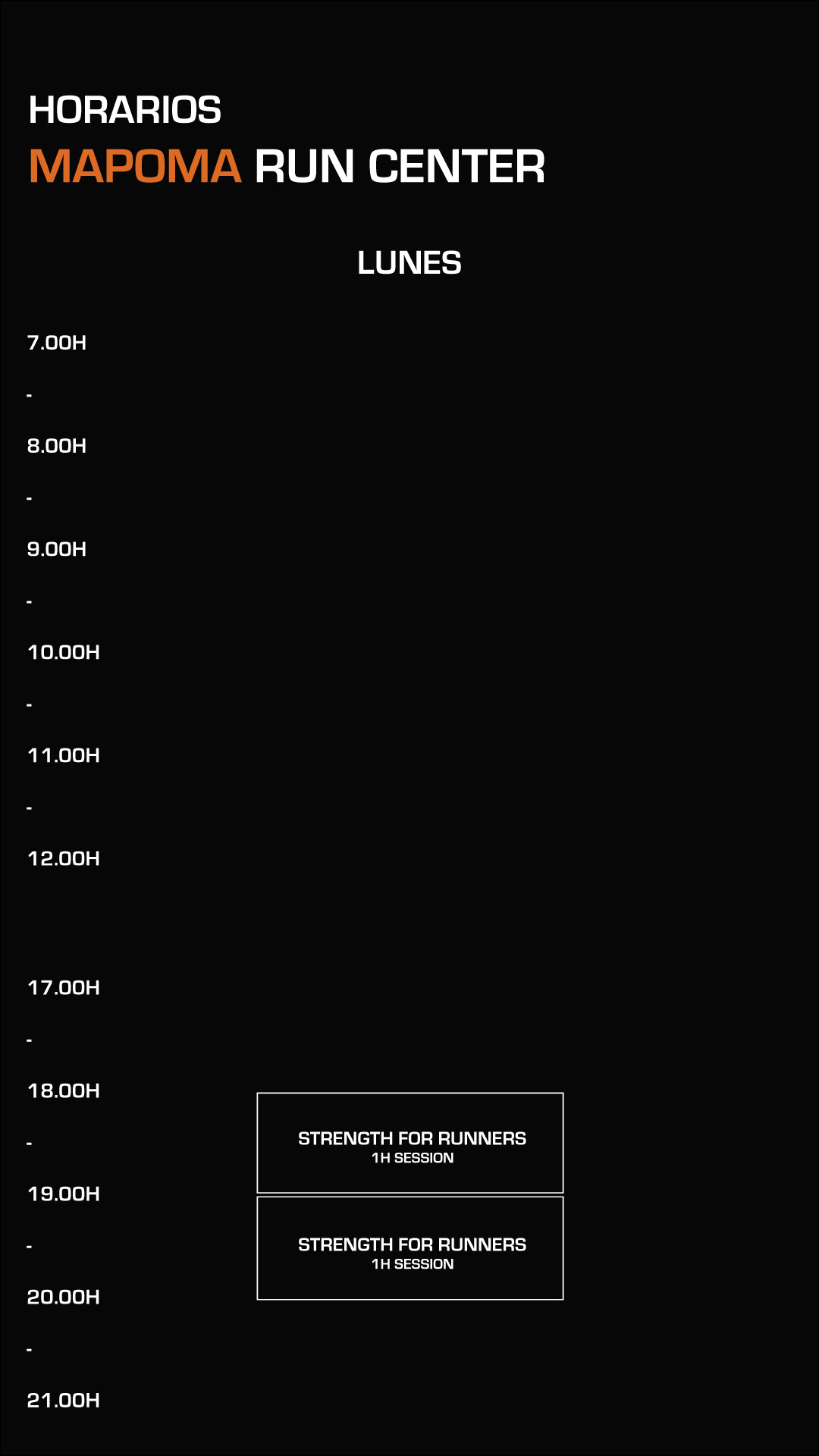 HORARIOS-MAQUETADO_02