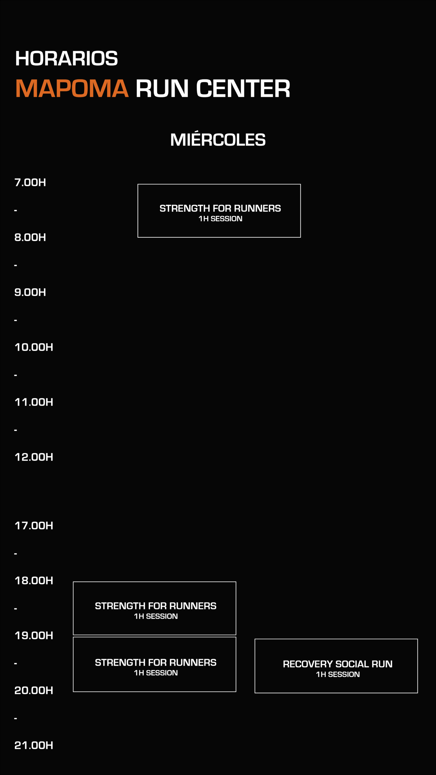 HORARIOS-MAQUETADO_03