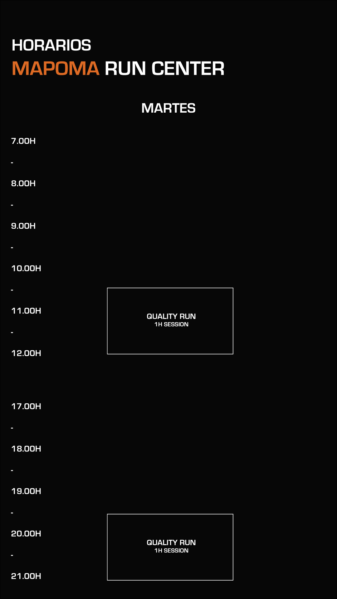 HORARIOS-MAQUETADO_03