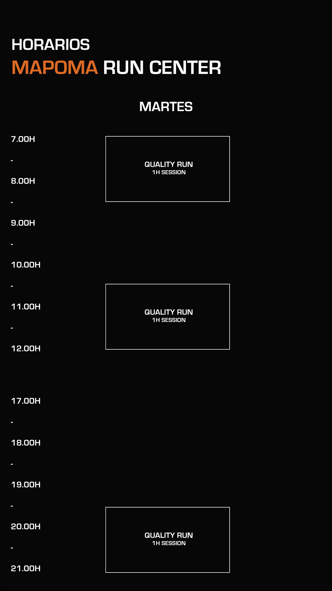 HORARIOS-MAQUETADO_03