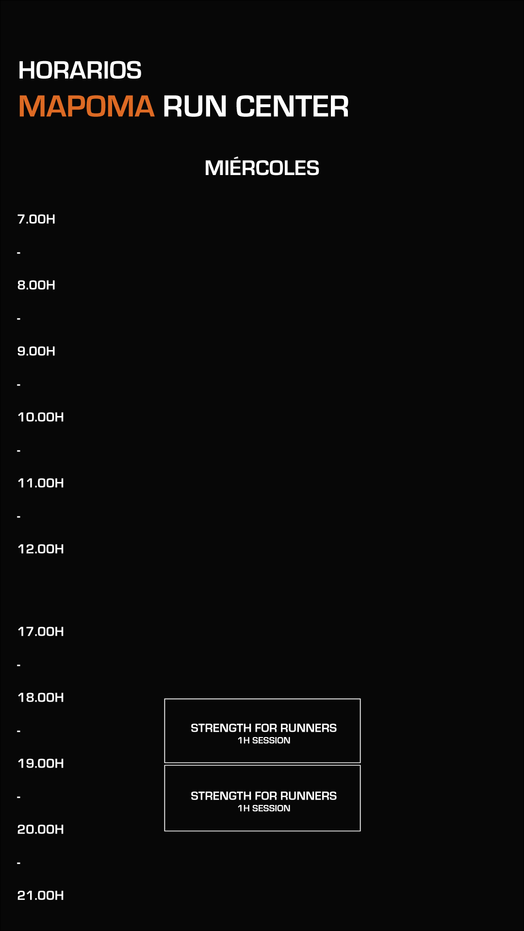 HORARIOS-MAQUETADO_04