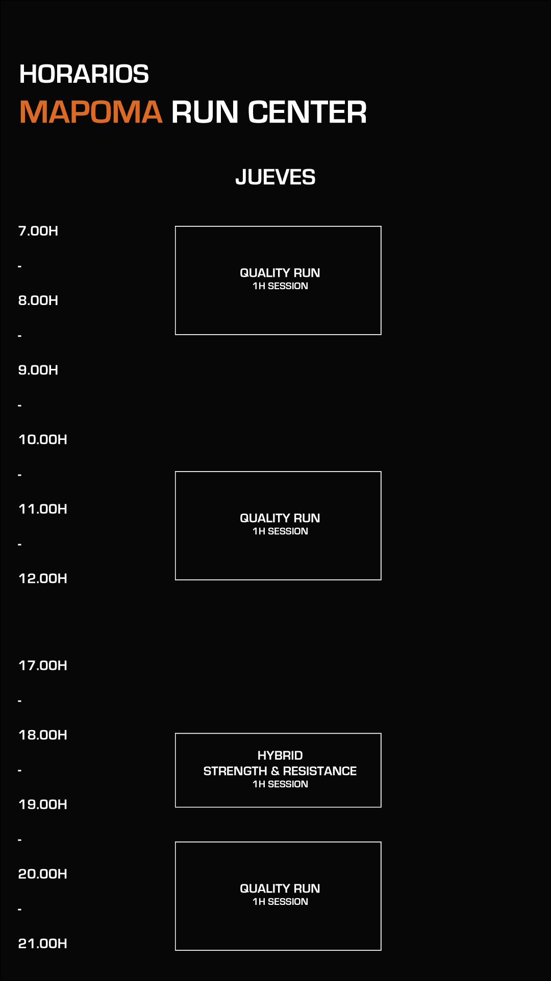 HORARIOS-MAQUETADO_05
