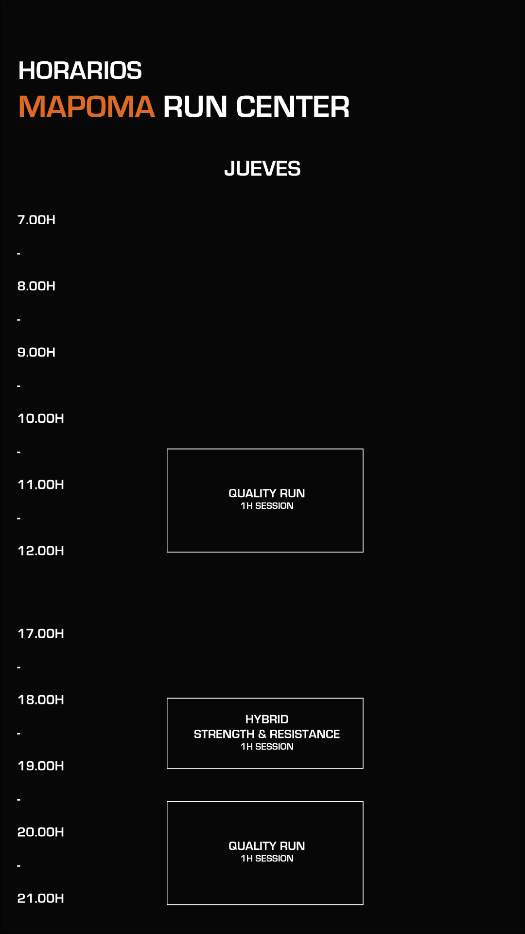 HORARIOS-MAQUETADO_05