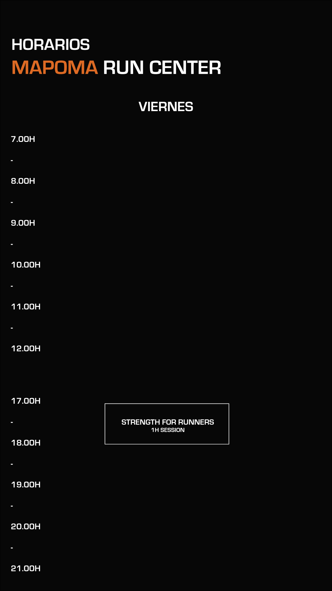 HORARIOS-MAQUETADO_06