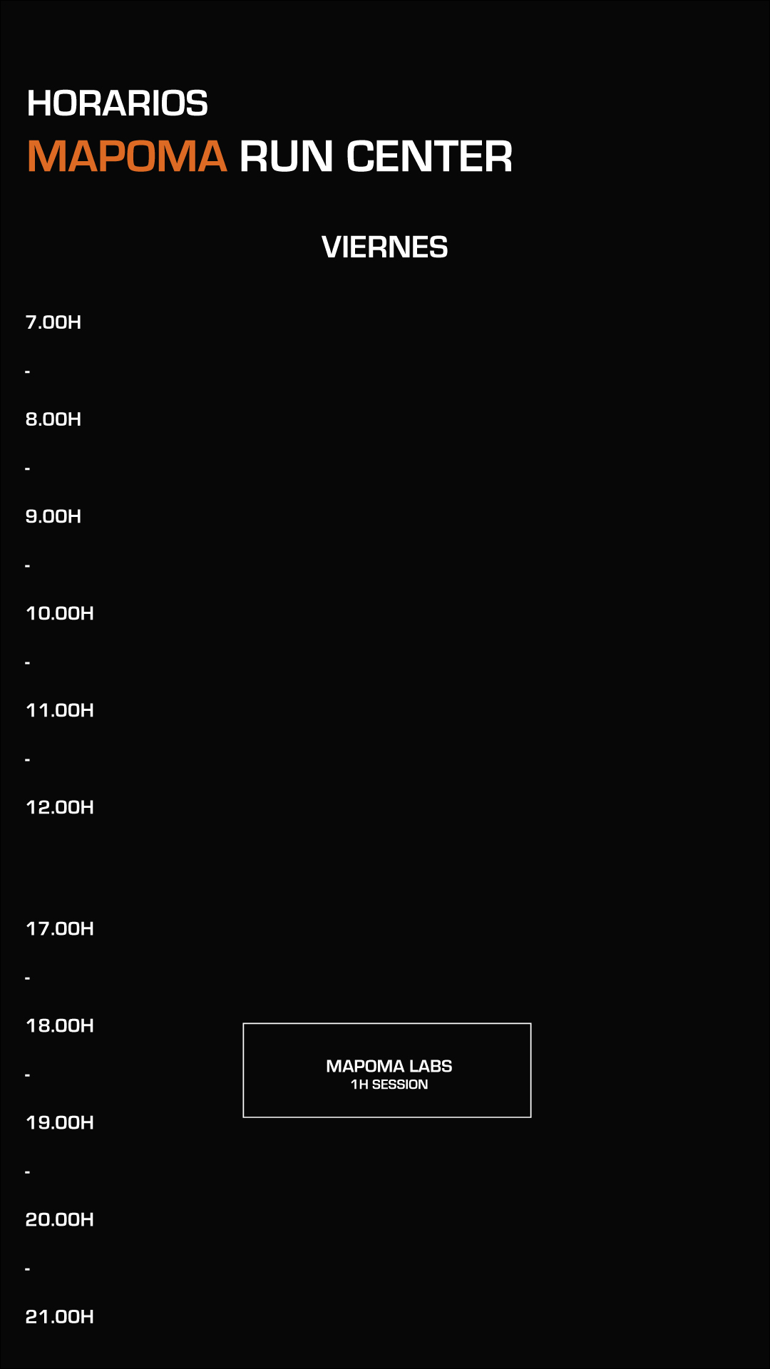 HORARIOS-MAQUETADO_06