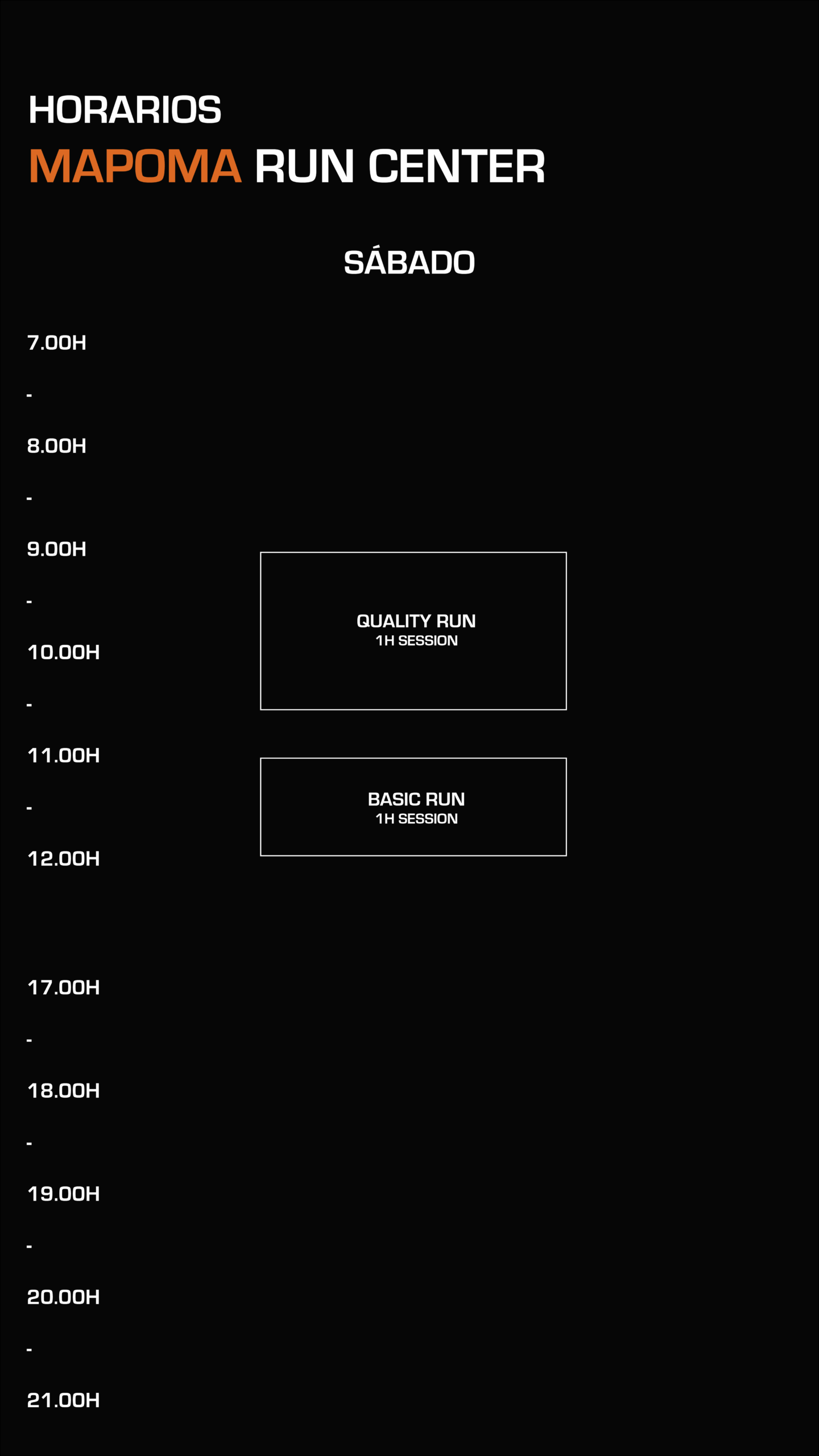 HORARIOS- MAQUETADO_07