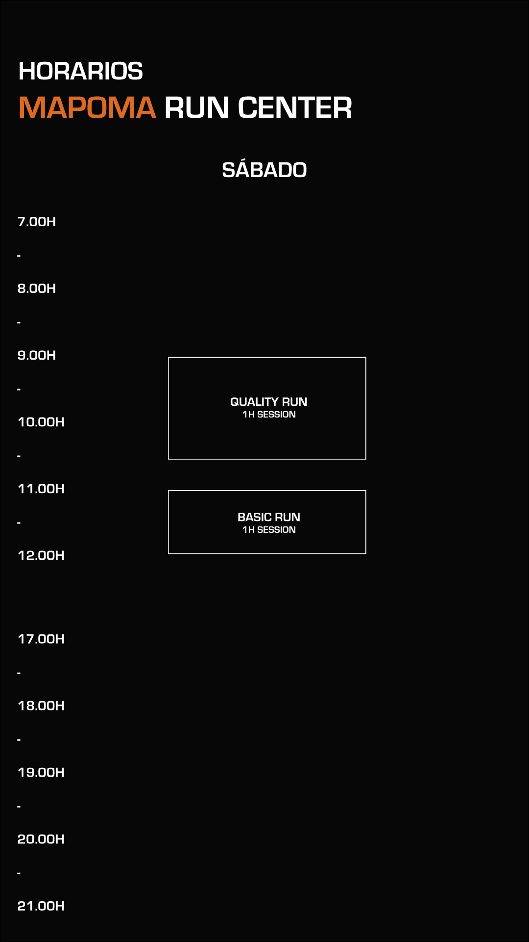 HORARIOS-MAQUETADO_07