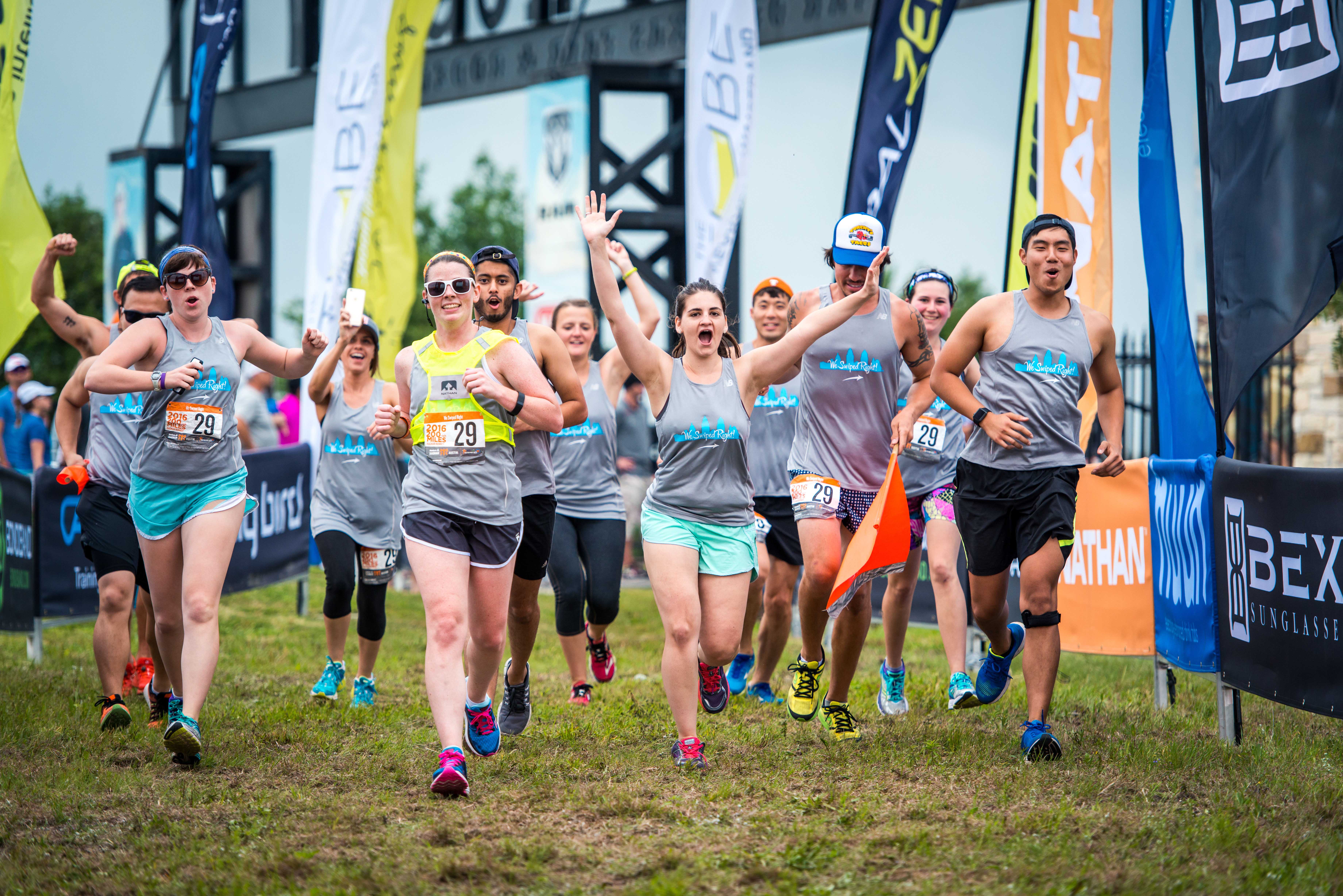 ¡Ragnar Spain abre inscripciones!