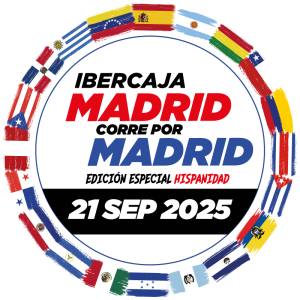 LOGO_mcxm_25