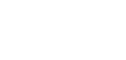 logo_ragnar_virtual_Blanco