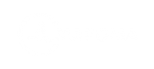 mapoma-png